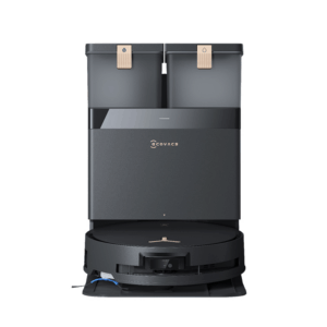 Ecovacs Deebot X8 Pro Omni