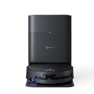 Ecovacs X9 Pro OMNI