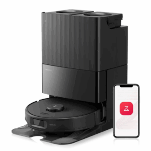 Roborock QRevo C Pro