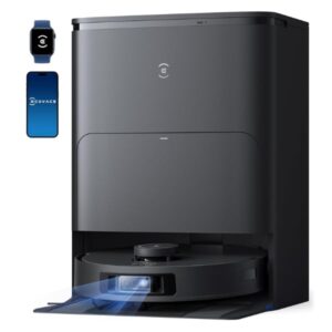 Ecovacs Deebot T30S Pro