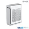 Levoit Vital 100S 1