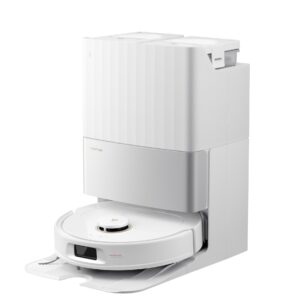 Roborock Q Revo 5AE