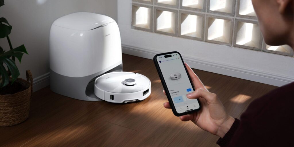 Roborock-QRevo-Curv-3