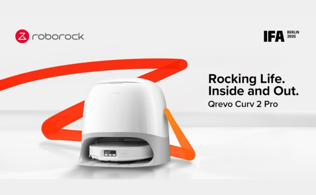 Roborock-Qrevo-Cruv-2-Pro-02