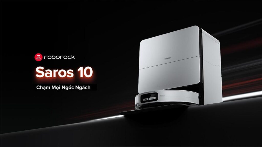 Roborock-Saros-10-1-1