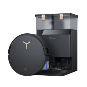 Ecovacs T50 Pro Omni