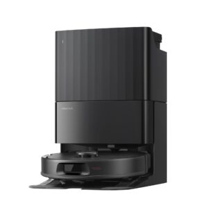 Roborock QR 798