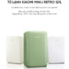 Tủ lạnh Xiaomi-121L-1