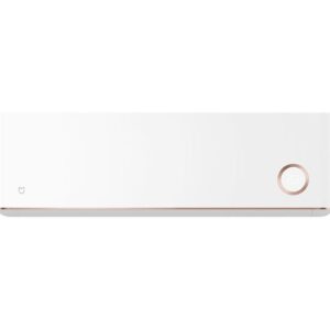 Điều hòa Xiaomi Mijia KFR-72GW/D1A2 3HP 2 chiều