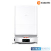 Xiaomi Vacuum X20 Pro 2