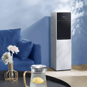 Cây Nước Nóng Lạnh Xiaomi YD9508