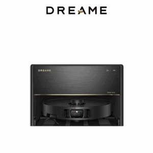 Dreame X40 Master
