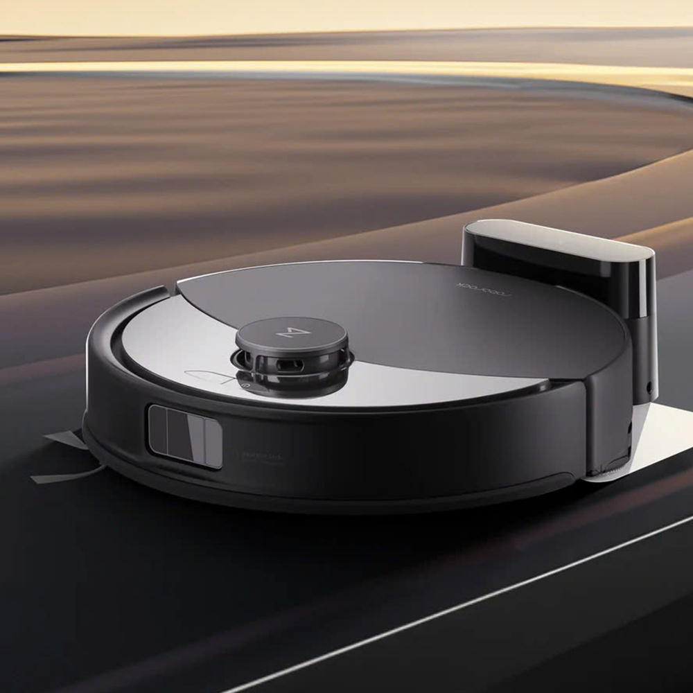 Roborock Q10 VF