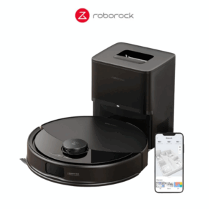 Roborock Q10 VF+ (Plus)