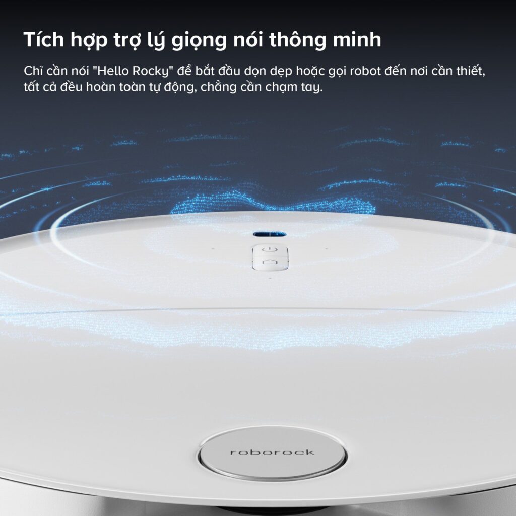 Robot-hut-bui-lau-nha-Roborock-Qrevo-EdgeT 2
