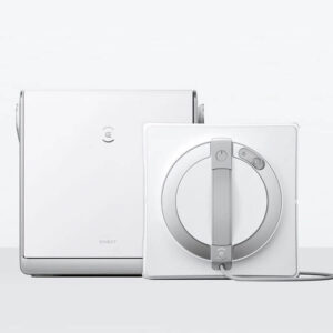 Ecovacs Winbot W2 Pro