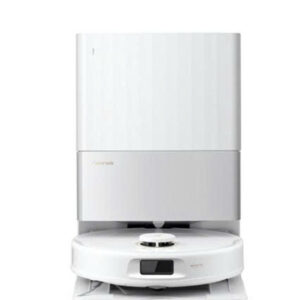 Roborock Q Revo Edge 5V1