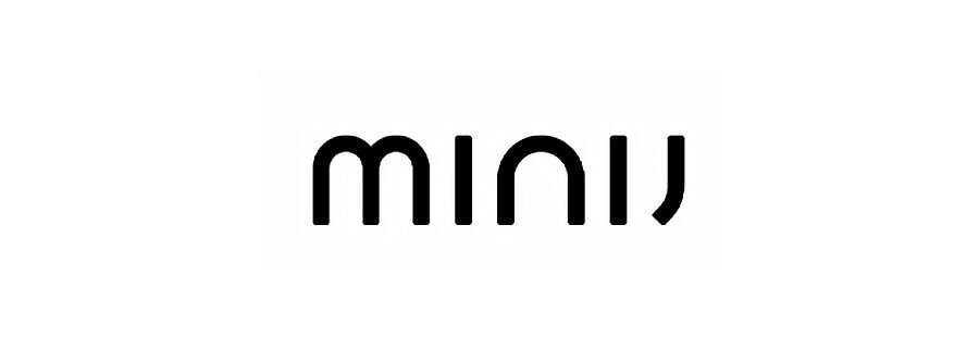 MiniJ
