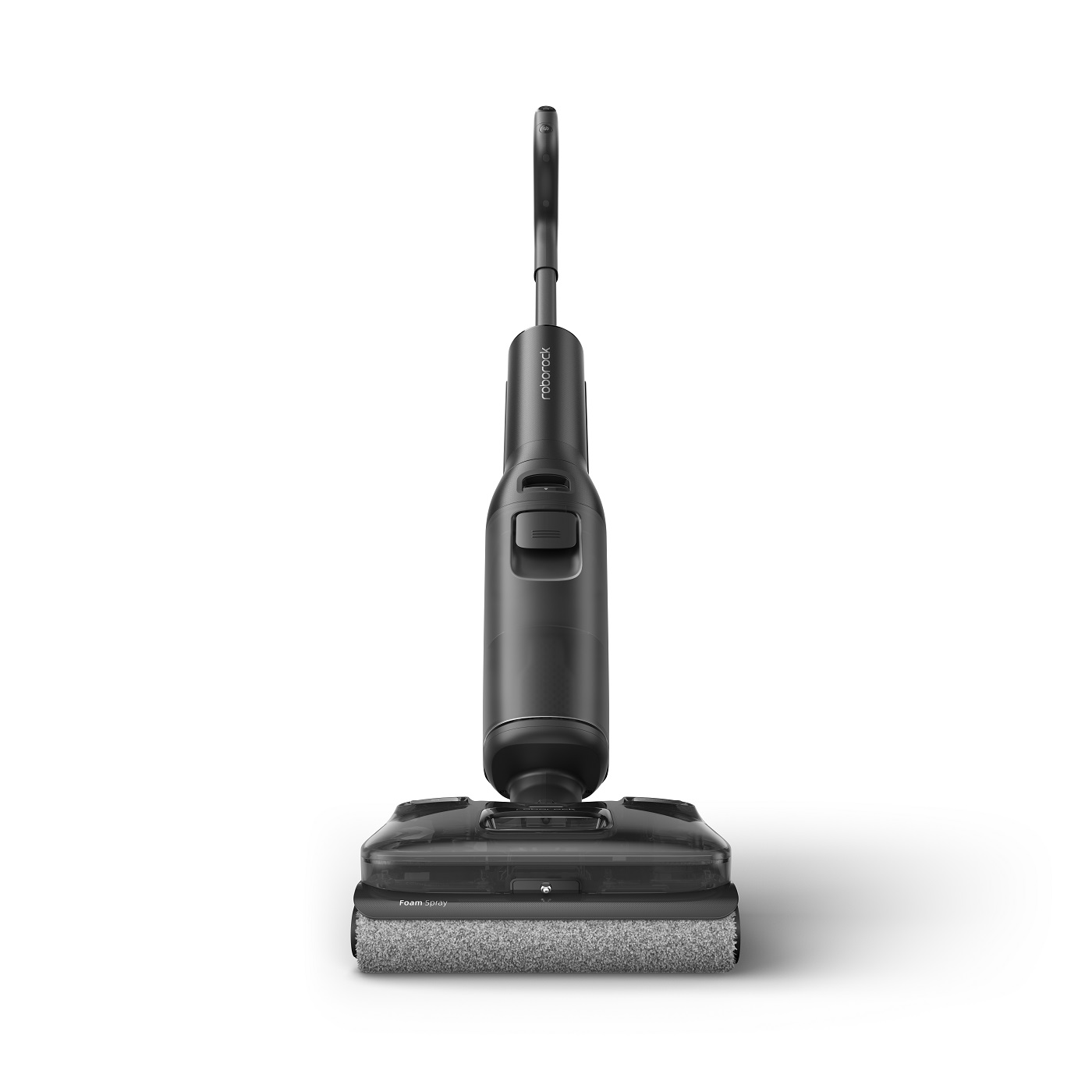 Roborock F25 ACE PRO 14
