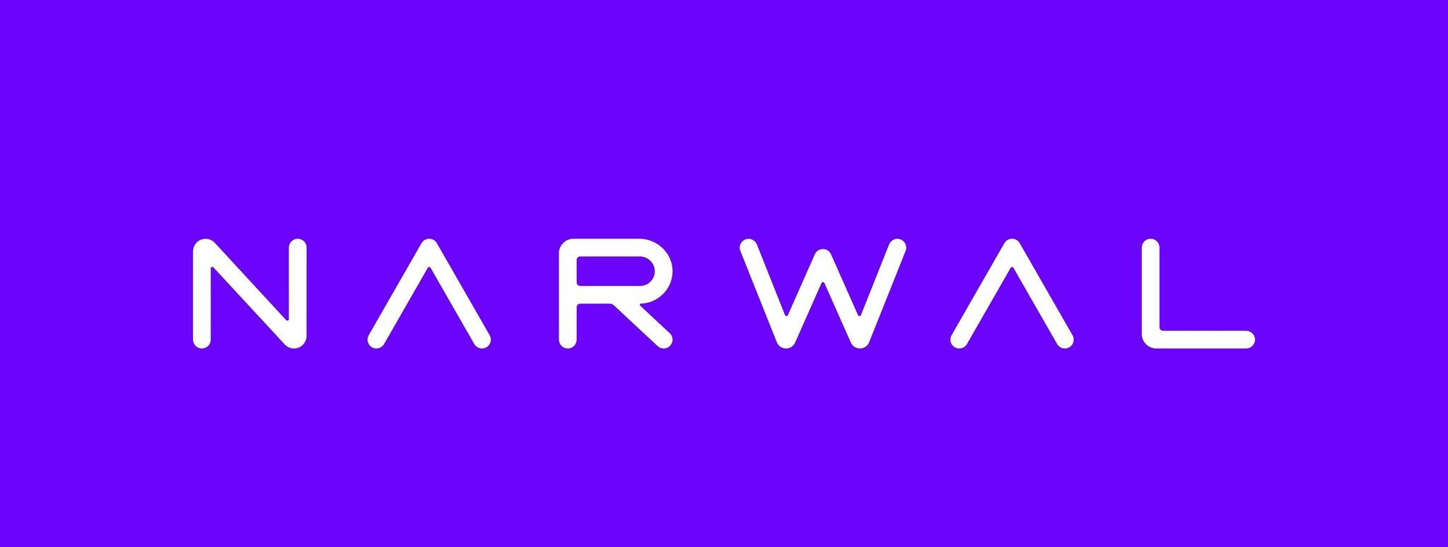 Narwal