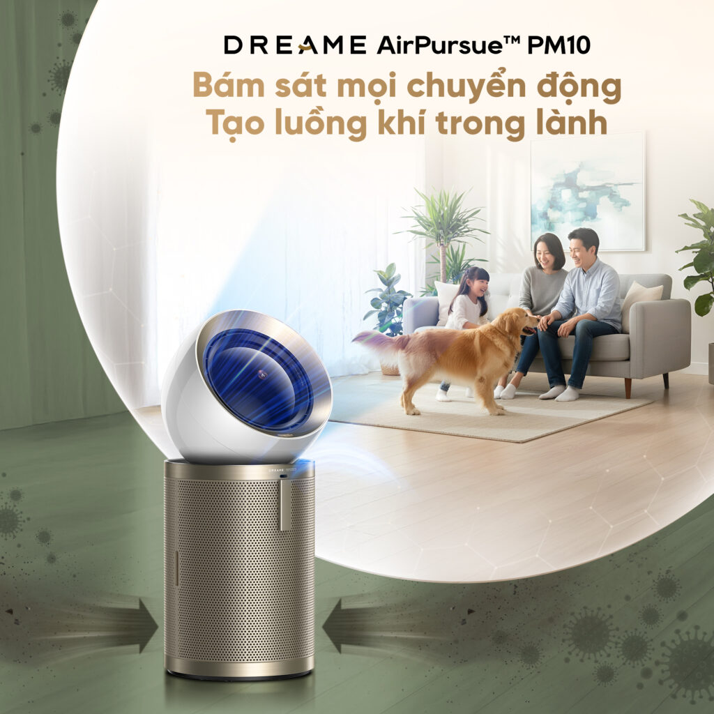 may-loc-khong-khi-Dreame-AirPursue-PM10 5