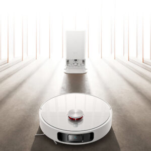 robot-hut-bui-lau-nha-mijia-m40