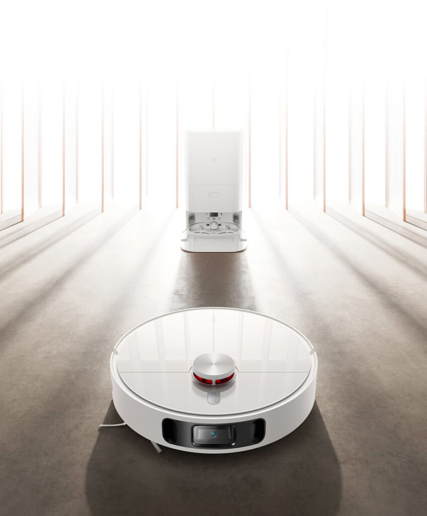 robot-hut-bui-lau-nha-mijia-m40